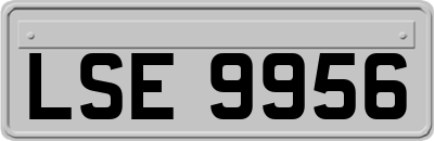 LSE9956