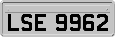 LSE9962