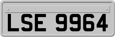 LSE9964