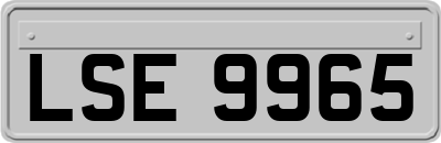 LSE9965