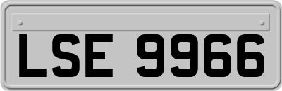 LSE9966