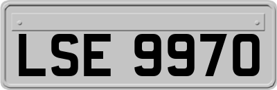 LSE9970