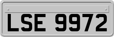LSE9972