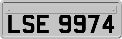LSE9974