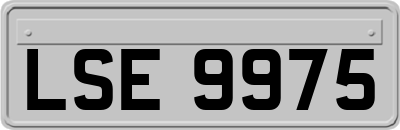 LSE9975