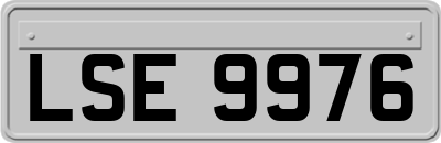 LSE9976