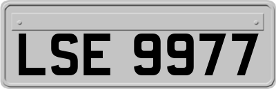 LSE9977