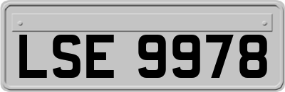 LSE9978
