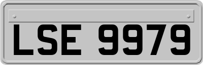 LSE9979
