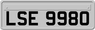 LSE9980