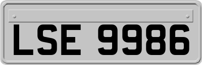 LSE9986