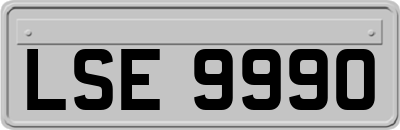 LSE9990