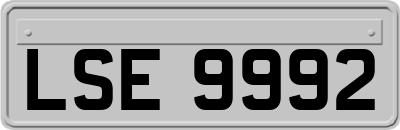 LSE9992