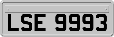 LSE9993