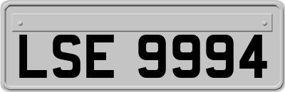 LSE9994