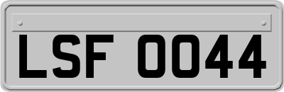 LSF0044