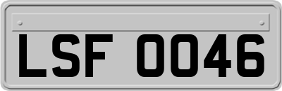 LSF0046