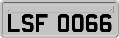 LSF0066