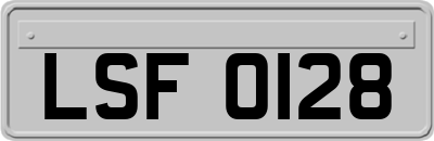 LSF0128