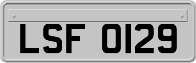 LSF0129