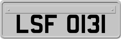 LSF0131