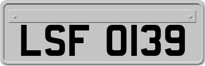 LSF0139