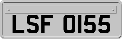 LSF0155