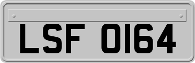 LSF0164