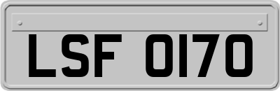 LSF0170