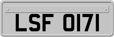 LSF0171