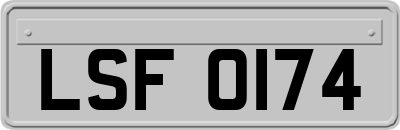 LSF0174