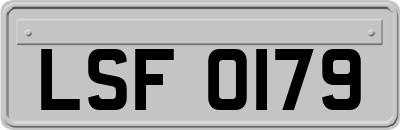 LSF0179