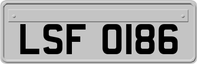 LSF0186