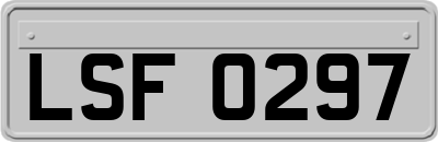 LSF0297