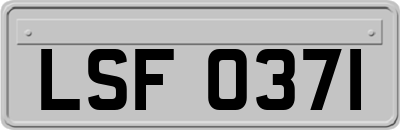 LSF0371