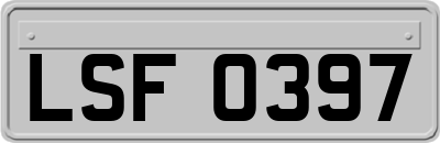 LSF0397