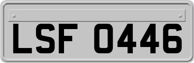 LSF0446