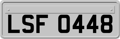 LSF0448