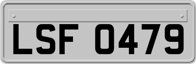 LSF0479