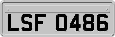 LSF0486