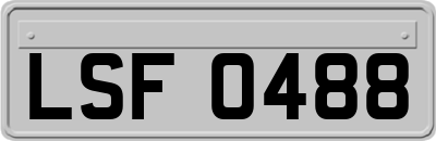 LSF0488