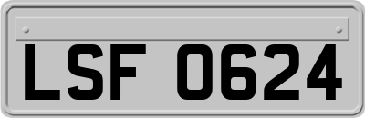 LSF0624