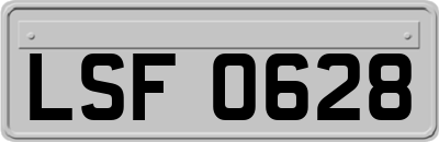 LSF0628