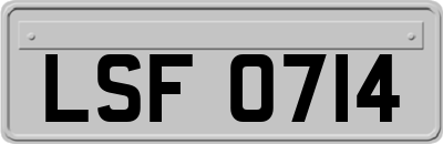 LSF0714