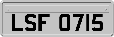 LSF0715