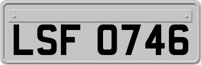 LSF0746