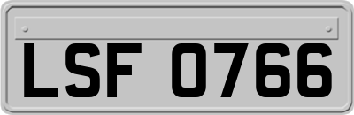 LSF0766