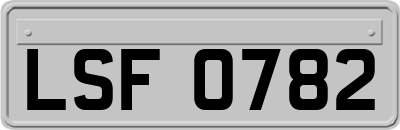 LSF0782