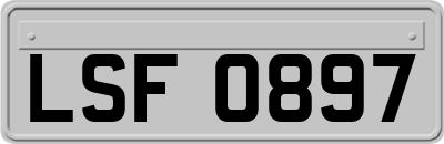 LSF0897