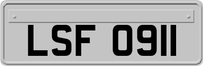 LSF0911